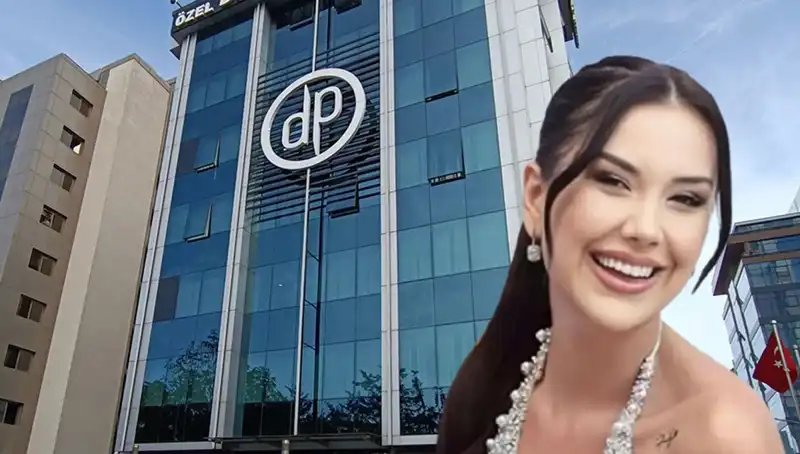 Dilan Polat'ın Mekanına Saldırı: Motosikletli Çete İstanbul'da Operasyona Alındı!
