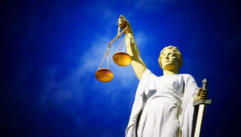 Dünya Hukuk Günü: Hukukun Üstünlüğü ve Anlamı Üzerine Düşünceler