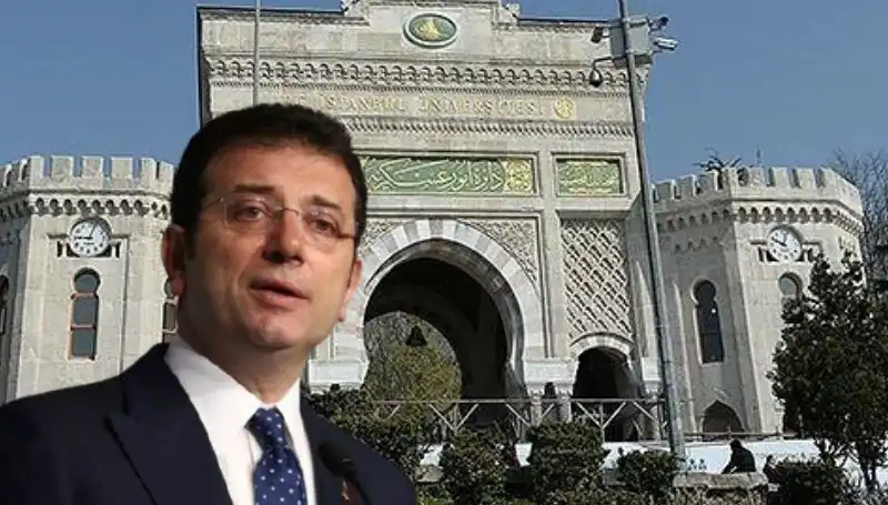Sahte Diploma Skandalı: 27 Kişi İfadeye Çağrıldı, Gerçekler Ortaya Çıkıyor!
