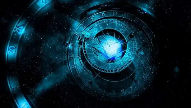 Günlük Burç Yorumları: 5 Temmuz 2025'te Neler Olacak?