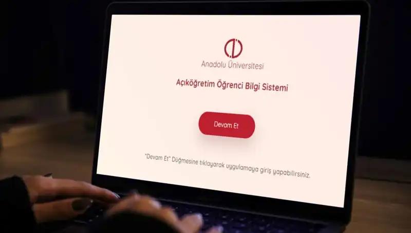 AÖF 2025 Ara Sınav Giriş Belgesi Açıklandı mı? Sınav Yerleri Nasıl Sorgulanır?