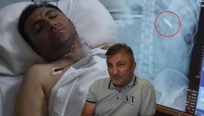 15 Temmuz'un Gölgesinde: Yaralı Gönüler ve Çarpıcı Hikayeler