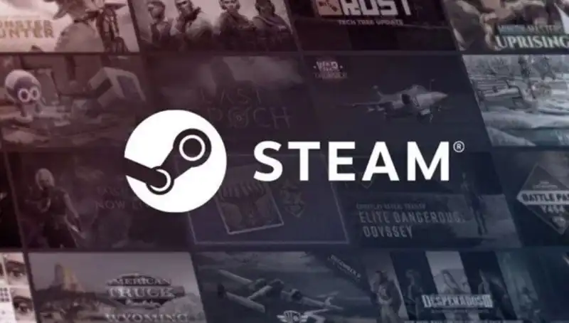 Steam Kullanıcılarını Sevindiren EA İndirimleri: Kaçırmamalısınız!