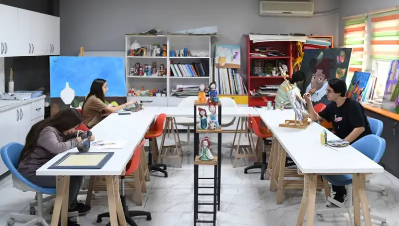 Bilim ve Sanat Merkezleri Kayıtları 2025-2026 Dönemi: Ne Zaman ve Nasıl Yapılır?