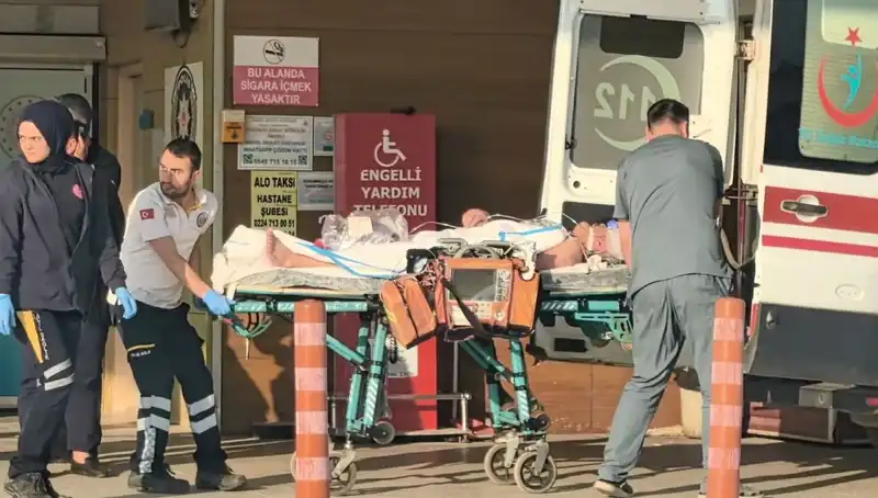 Sahte Alkol Kullanımı Alarm Veriyor: Son Olaylar Şok Edici