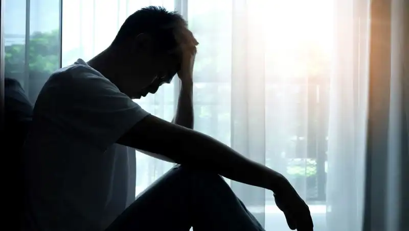 Aylarca Depresyon Tanısı ile Yaşadı, Beyin Tümörü İle Hayatını Kaybetti