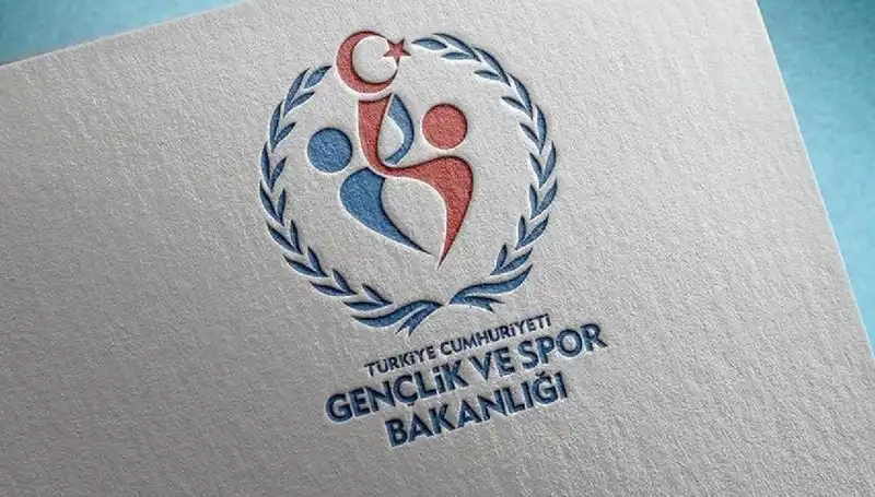 Sözleşmeli Personel Alımı: Bakanlıktan 4 Bin 400 Yeni İstihdam Fırsatı