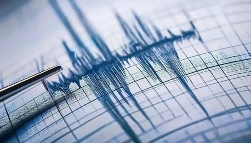Rusya’da 8 Büyüklüğünde Deprem Gerçekten Tsunami Tehlikesi Mi Yarattı?