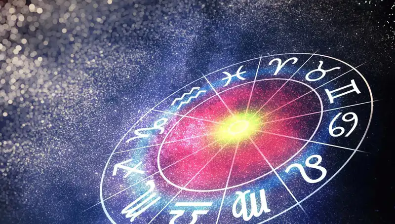 3 Haziran 2025 Günlük Burç Yorumları: Duygusal Fırtınalara Hazır Mısınız?