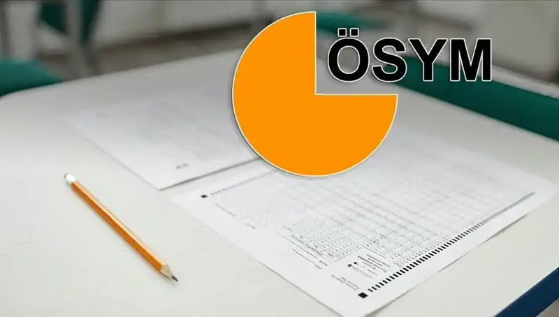 2025 TUS Sınavı Soruları ve Cevap Anahtarı Ne Zaman Açıklanacak?