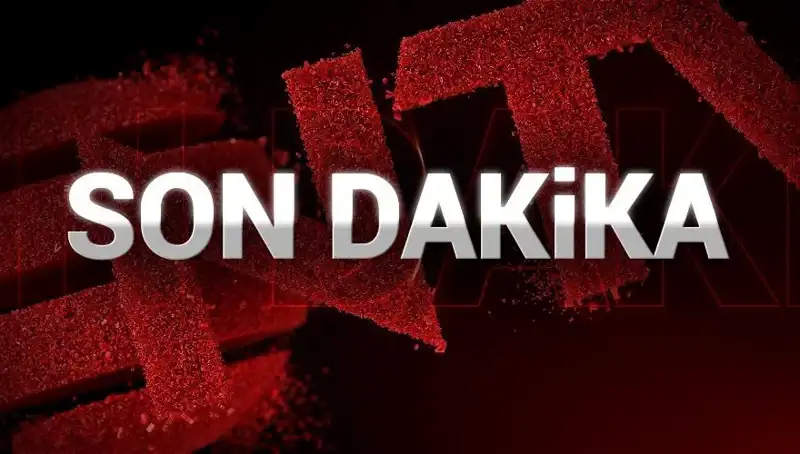 Tahran'da Geç Saatlerde Korkutan Patlama Sesleri: Sebepleri ve Etkileri Neler?