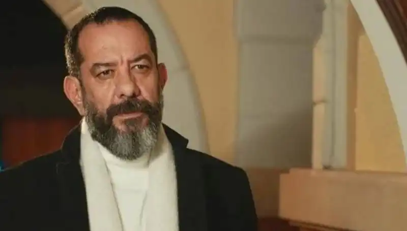 Emre Törün: Genç Yıldızın Hayatına Veda ve İz bırakan Rol Seçimleri