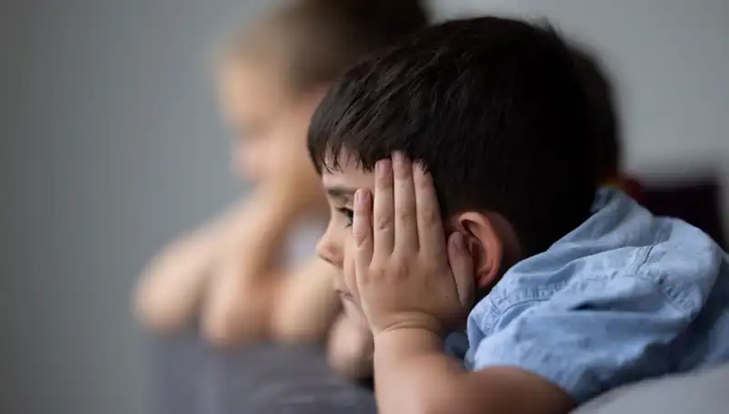 Otizm Erkek Çocuklarda Neden Daha Fazla Görülüyor? Bilimsel Gerçekler ve Açıklamalar