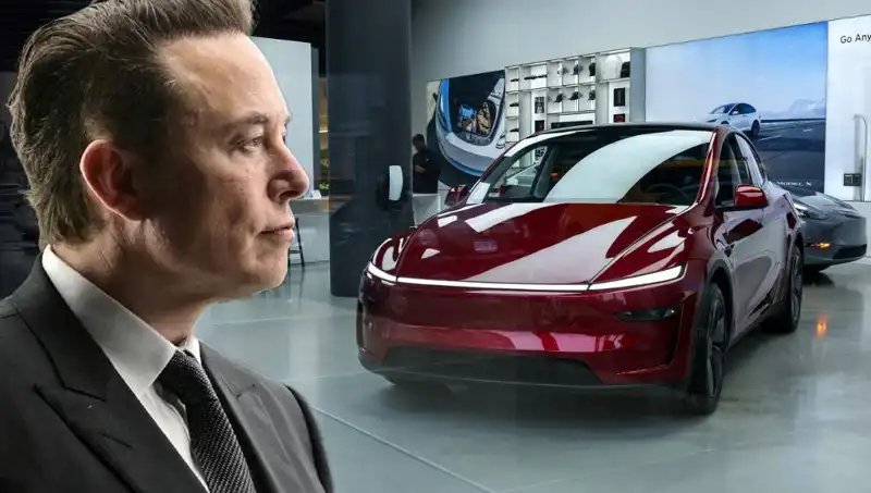 Elon Musk'ın Türkiye Yatırımları: Haziran'daki Kazancı Ve Gelecek Planları