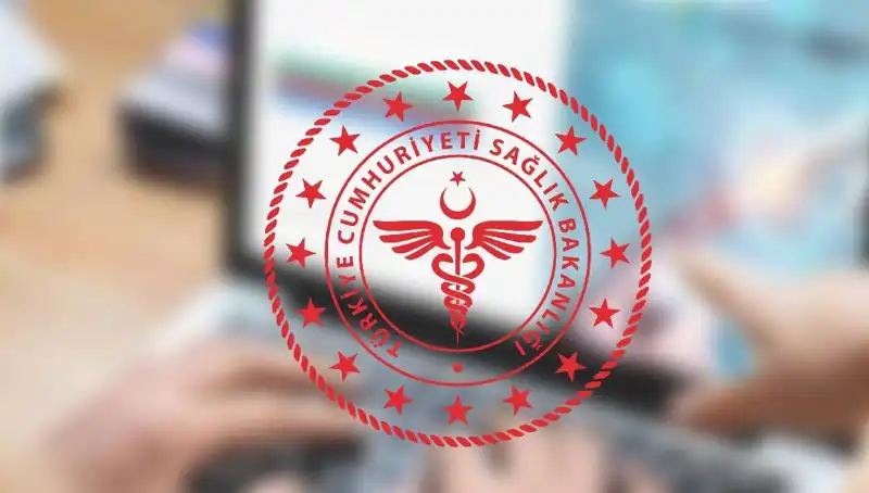 2025 Sağlık Bakanlığı'ndan Yeni İşçi Alımı Müjdesi: Detaylar Açıklanacak!