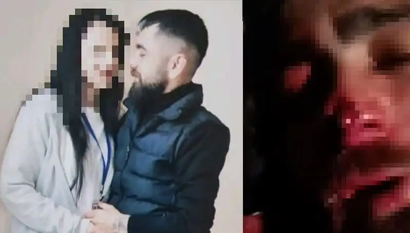 Eski Sevgiliye İşkence: Korkunç Olayın Detayları ve Son Gelişmeler