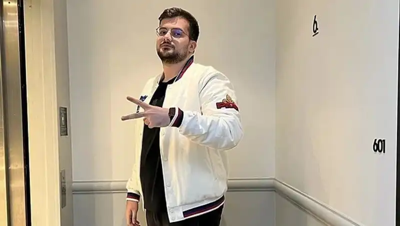 Jrokez Kimdir? Oğuzhan Dalgakıran'ın Gizemli Ölümü ve Hayatı