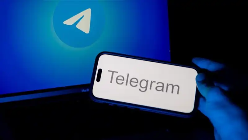Rusya, Telegram'a 2,8 Milyon Ruble Ceza Kesti: İlişkiler Nasıl Etkilenecek?