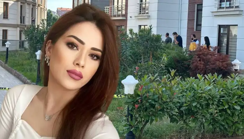 Elif Atalay'ın Gizemli Ölümü: Balkondan Düşme İddiaları ve Soruşturma