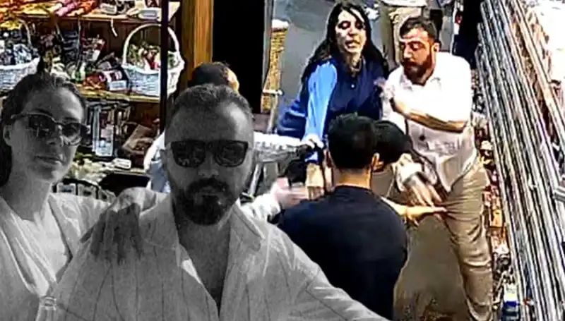 Omuz Atma Cinayetinin Ardındaki Gerçekler: İyi Halli Ceza Onandı