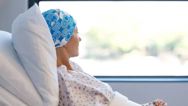 Doktorları Aldatan Bir Belirti: Ölümcül Beyin Kanserinin İlk İşareti