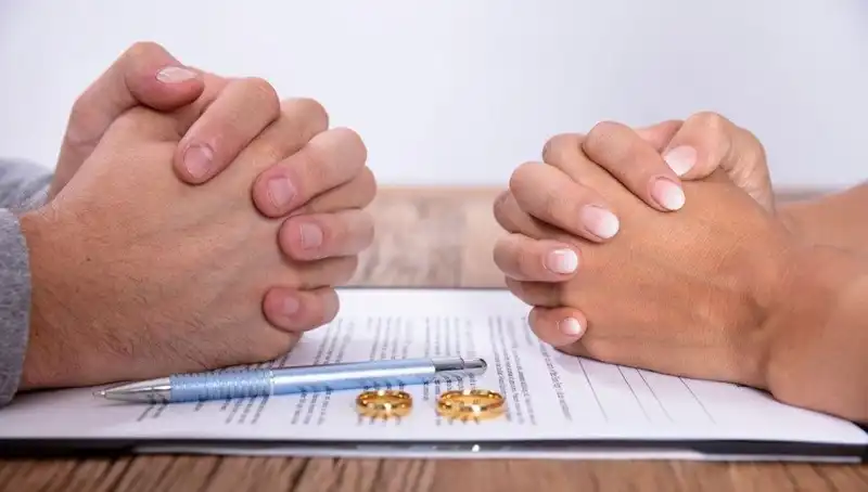 Süresiz Nafakaya Dair Yeni Düzenlemeler: Neler Değişiyor?