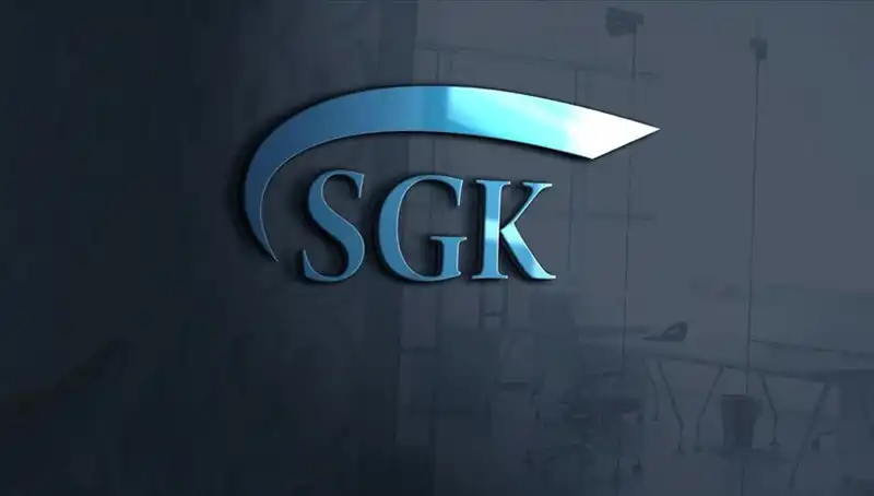 Sosyal Güvenlik Kurumu Yeni Sözleşmeli Personel Alımına Hazırlanıyor!