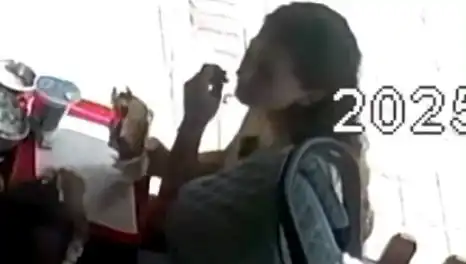 Saçını Koparıp Tostun İçine Koydu: Olayın Arkasındaki Şok Edici Gerekçe