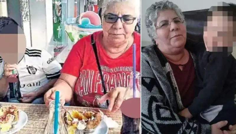 Kumpirden Ölüm Davası: Şok Edici İddialar ve Tanıklar