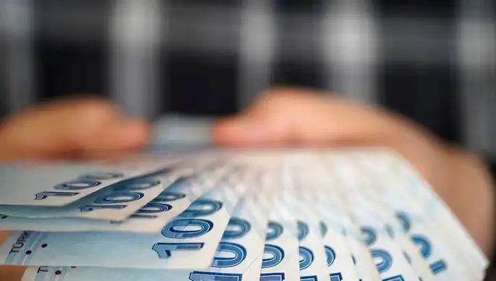 Emekli Promosyon Kampanyalarında Temmuz 2025'teki Fırsatlar: Bankalar Ne Sunuyor?
