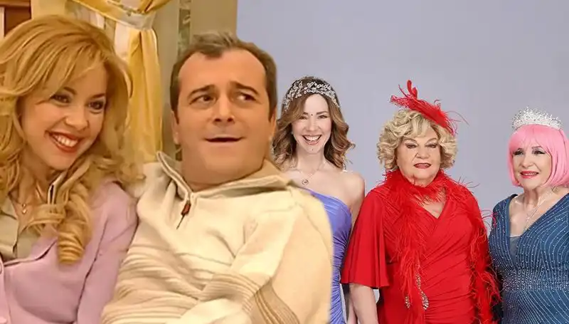 Sihirli Annem Filmi: Mucizelerle Dolu Bir Sinema Deneyimi Ne Zaman Başlayacak?