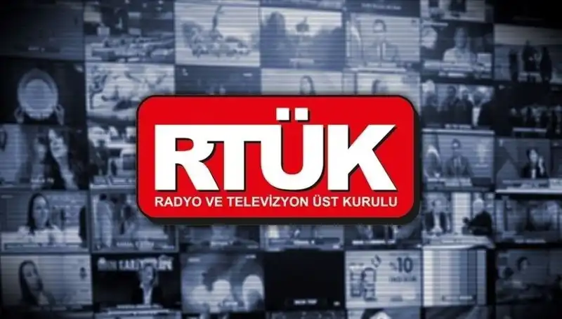 Türkiye’nin Yeni Yüksek Hızlı Tren Uygulaması: Gelecek Raylarda mı?