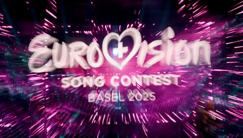 Eurovision 2025 Finalistleri Açıklandı: Siyasi Gerginlikler İçinde Bir Yarış