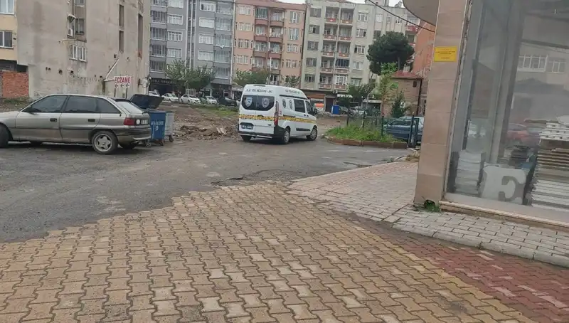 4. Kattan Düşen Kadının Hayat Mücadelesi: Son Gelişmeler Neler?