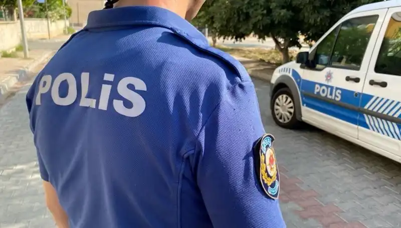 2025 Polis Tayinleri ve EGM Genel Atama Sonuçları Hakkında Merak Edilenler