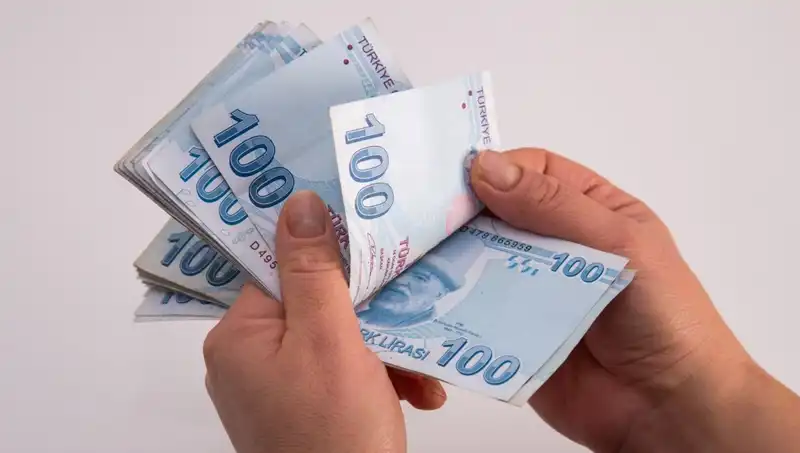 Mayıs 2025’te Sıfır Faizli Kredi Veren Bankalar Hangileri?