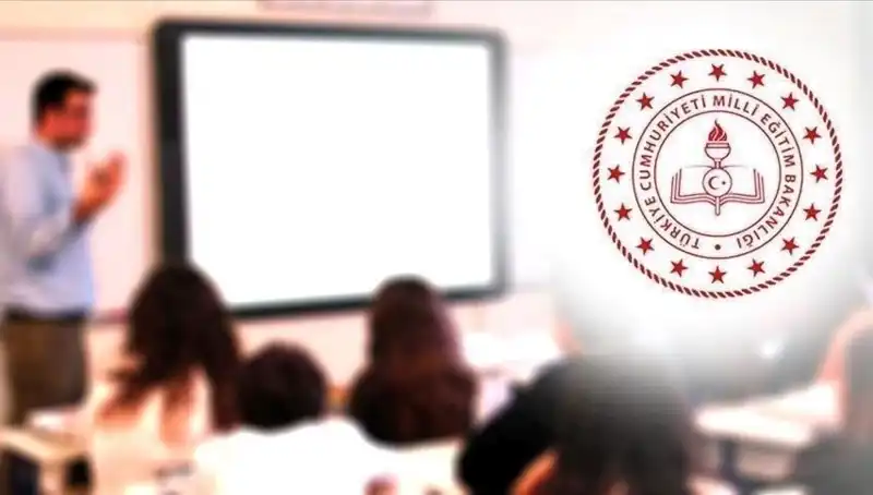 Öğretmenlerin Mazerete Bağlı Yer Değiştirme Sonuçları Açıklandı: Yeni Dönem Neler Getirecek?
