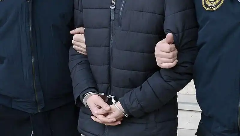 Çobanlar Arasında Hayvan Otlatma Anlaşmazlığı: 1 Şüpheli Tutuklandı!