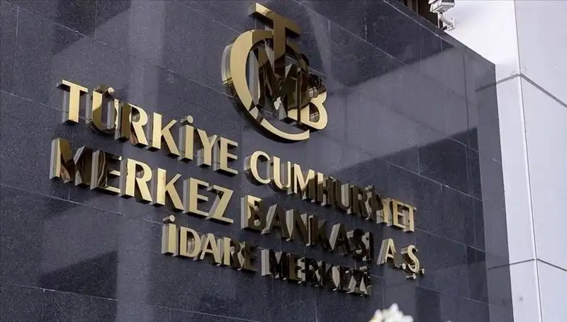 Merkez Bankası'nın PPK Toplantısı: Faiz Kararı Ne Zaman Açıklanacak?