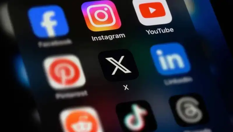 Sosyal Medyada Kısıtlamalar Derinleşiyor: WhatsApp’tan Tiktok’a Tüm Gözler Üzerinde