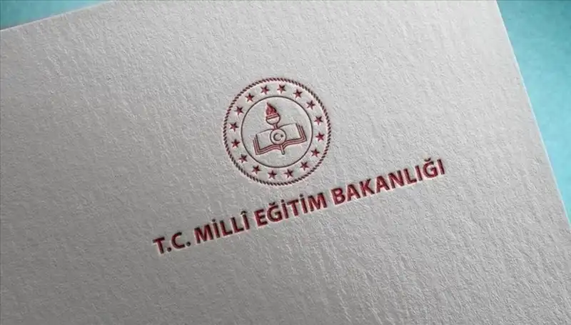 İkinci Dönem Ortak Sınavlarının Tarihleri Açıklandı! Hazırlık Sürecine Dikkat!