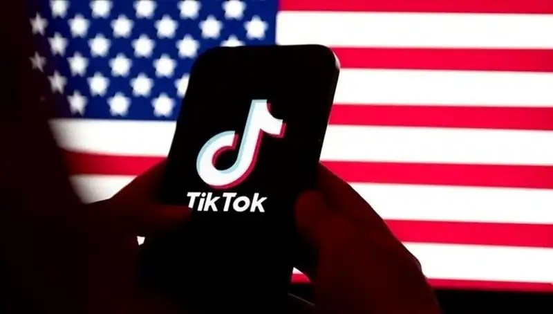 Trump, TikTok’a Tanınan Süreyi Uzatma İhtimalini Açıkladı