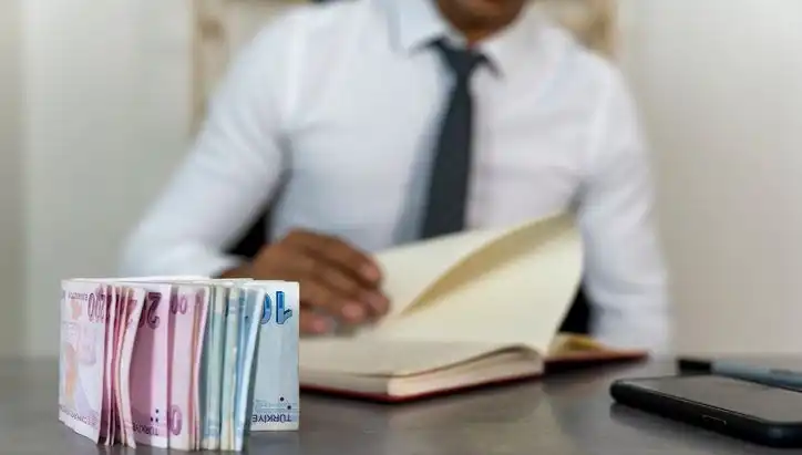 Nefes Kredisi 2025: Faiz Oranları ve Şartlar ile KOBİ Destek Programı
