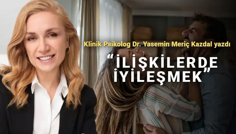 İlişkilerde Kalpten Kalbe Dokunuş: Birlikte İyileşmenin Yolları