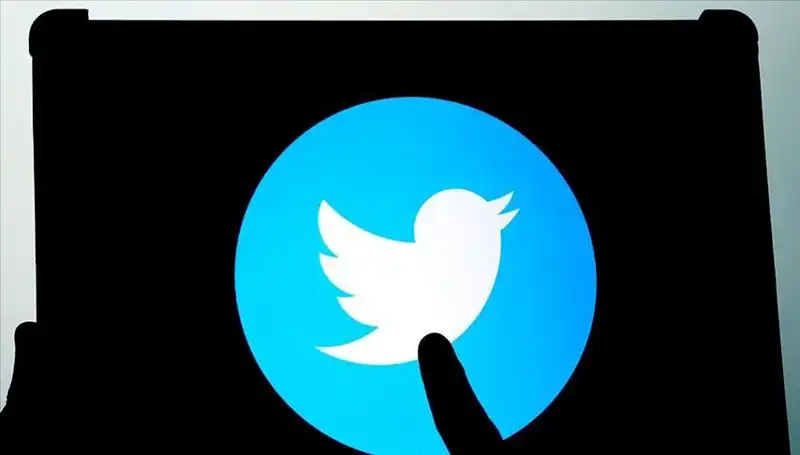 Twitter (X) Çöktü mü? 30 Mart Sorunları Kullanıcıları Endişelendiriyor!