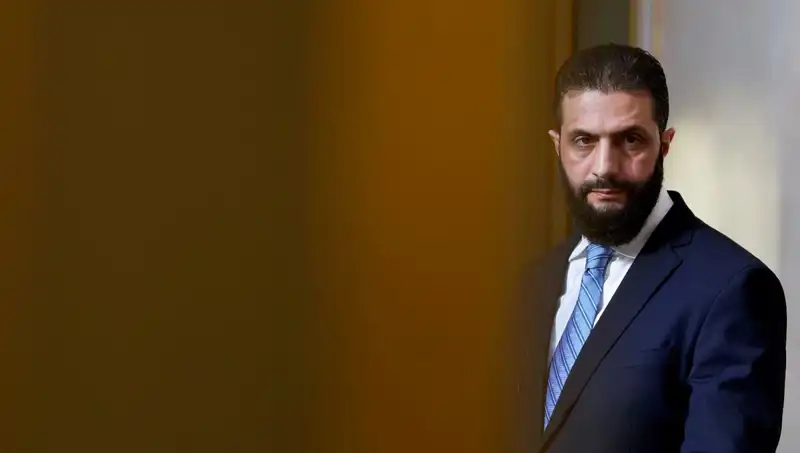 Suriye Lideri Beşar Esad, Azerbaycan'ı Ziyaret Etti: Yeni İşbirlikleri Mi Bekleniyor?