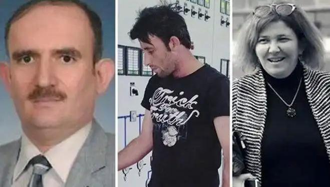 MİT'e Alacağız Yalanıyla Öğrencilere İstismar: Okul Müdürleri Tutuklandı