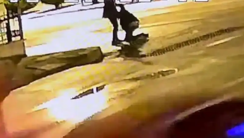 Sahte Alkol Tehlikesi: Sokakta Hayatını Kaybeden Gençler İçin Ses Verelim!