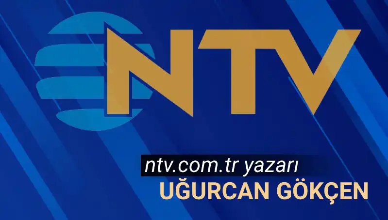 Konut Kredisi Faiz Oranları Düşer mi? Uzmanlar Yanıtlıyor!