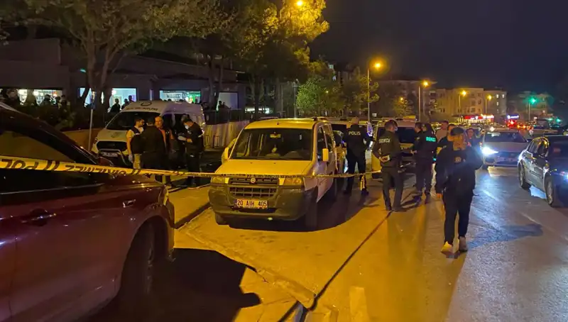 Kayıp Pilotun Cesedi Bulundu: İntihar mı, Cinayet mi? Cevap Arayışında